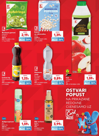 Kaufland