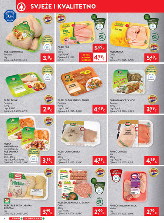 Spar