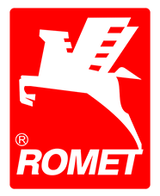Romet