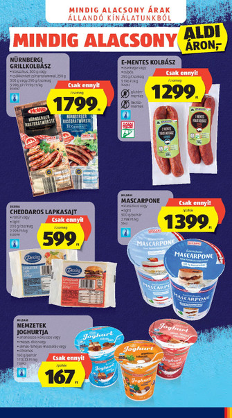 Aldi