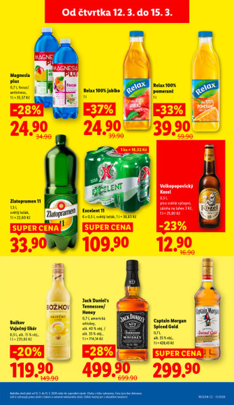 Lidl.cz