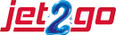 Jet2Go