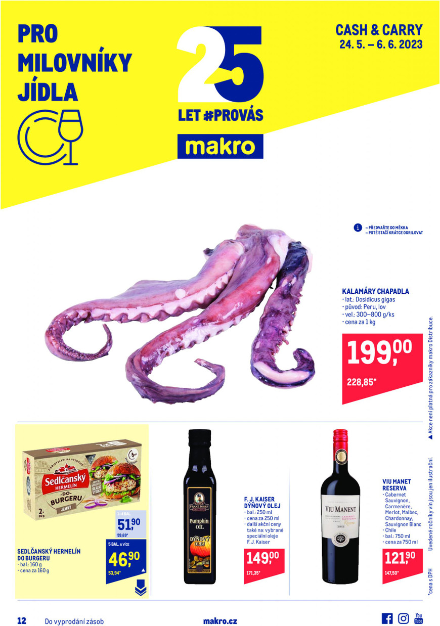 makro