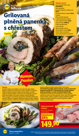 Lidl.cz