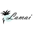 Lamai