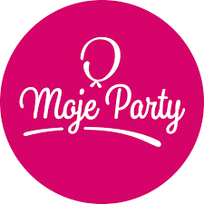 Moje Party