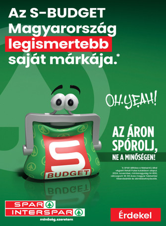 SPAR