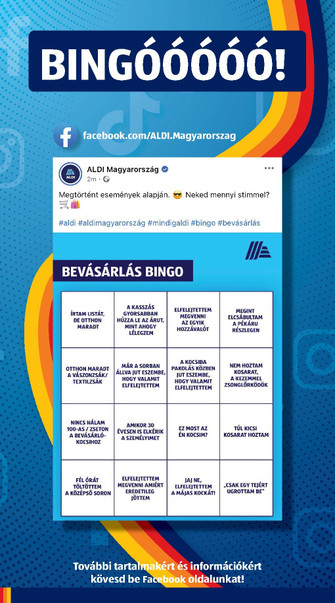 Aldi