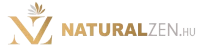 Naturalzen