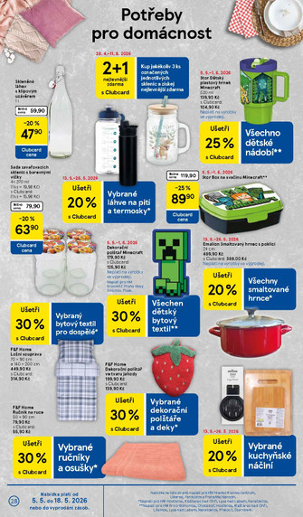 Tesco