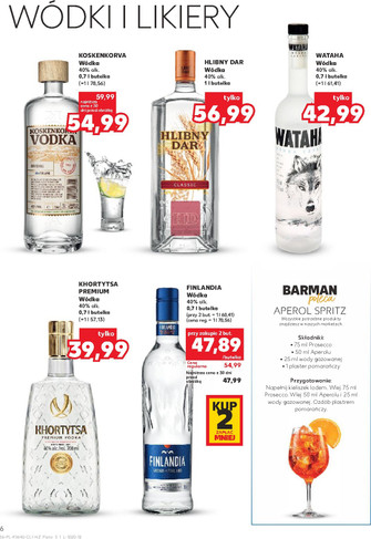 Kaufland