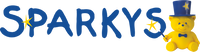 Sparkys