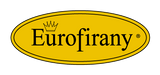 Eurofirany