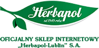 Herbapol