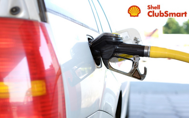 Shell ClubSmart: Kdy se vyplatí a jaké získáte výhody?