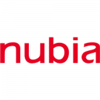 Nubia