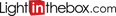 LightInTheBox