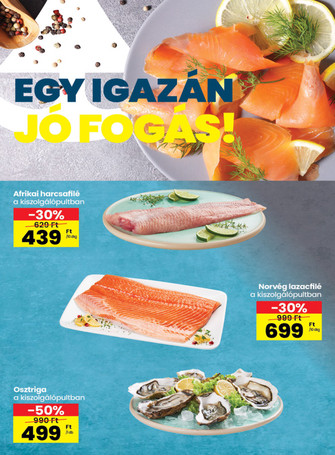 SPAR