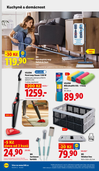 Lidl.cz