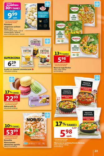 Auchan