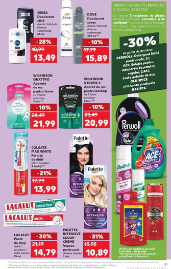 Kaufland