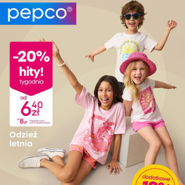 Pepco