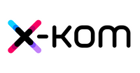 X-Kom