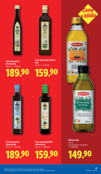 Lidl.cz