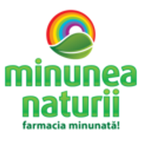 Minunea Naturii