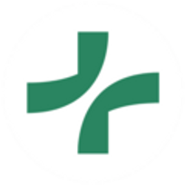 PURADORO