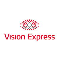 Vision Express