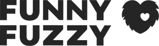 FunnyFuzzy