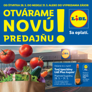 Lidl