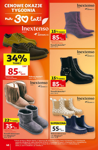 Auchan