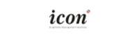 ICON - TheSenseResort