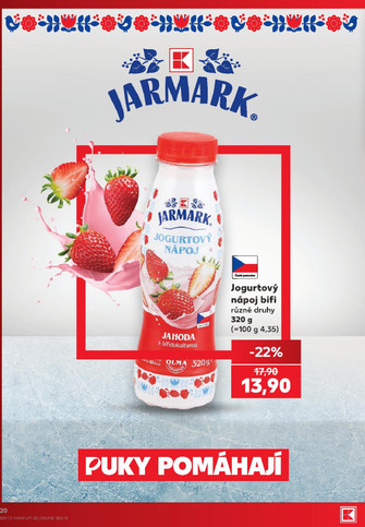 Kaufland