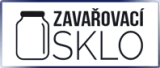 Zavařovací Sklo