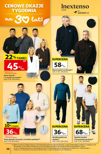 Auchan