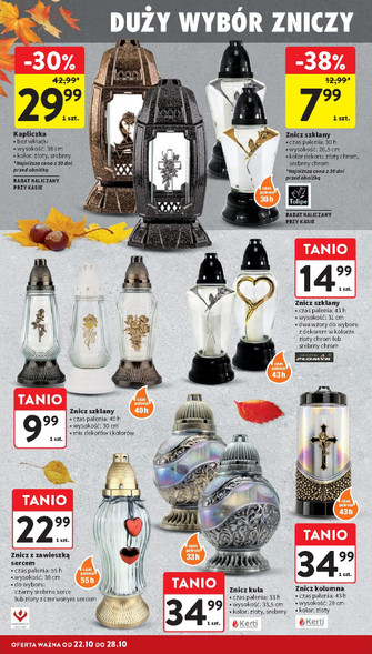 Intermarche