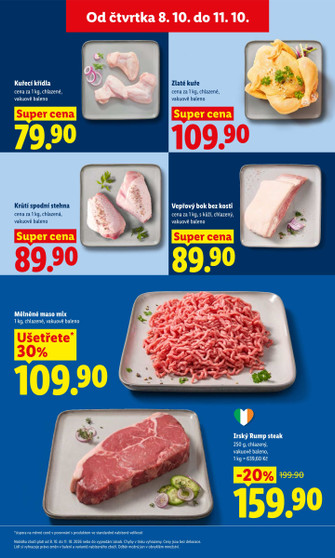 Lidl.cz