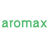Aromax