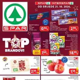 Interspar