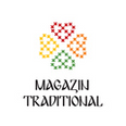 MagazinTraditional.ro