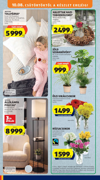 Aldi