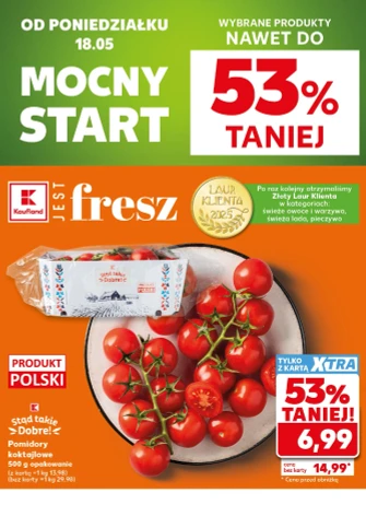 Kaufland
