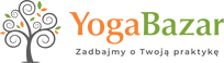 YogaBazar