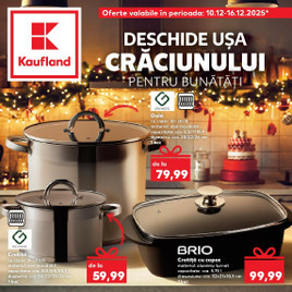 Kaufland - Nonfood