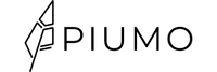 PIUMO