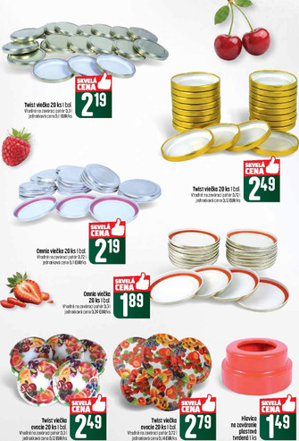 COOP Jednota