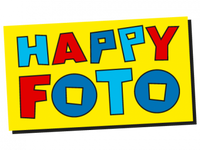 Happy foto